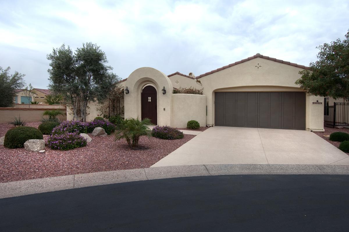 23224 N Caleta Ct., Sun City West, AZ 85375