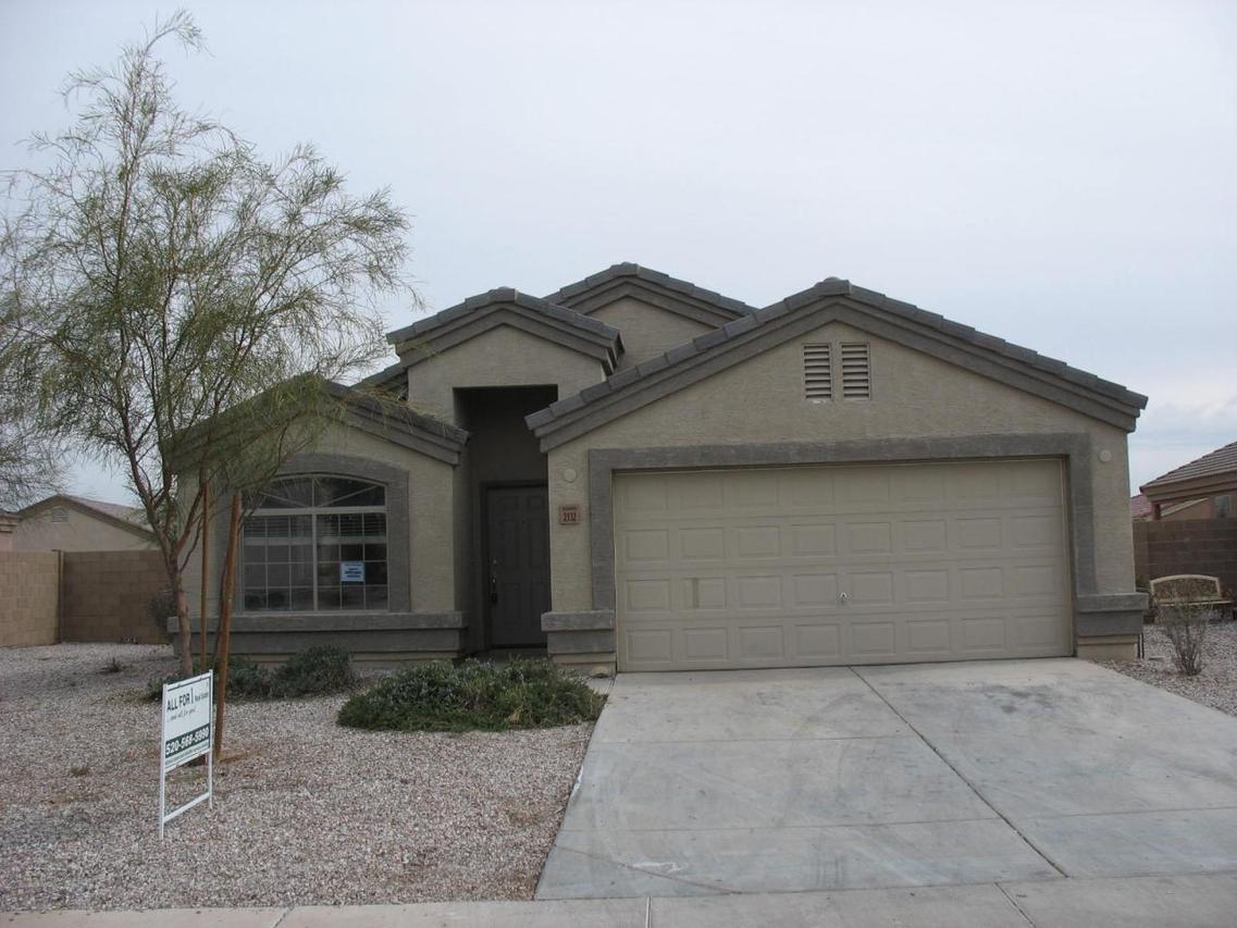 2132 N Santiana Pl., Casa Grande, AZ 85122