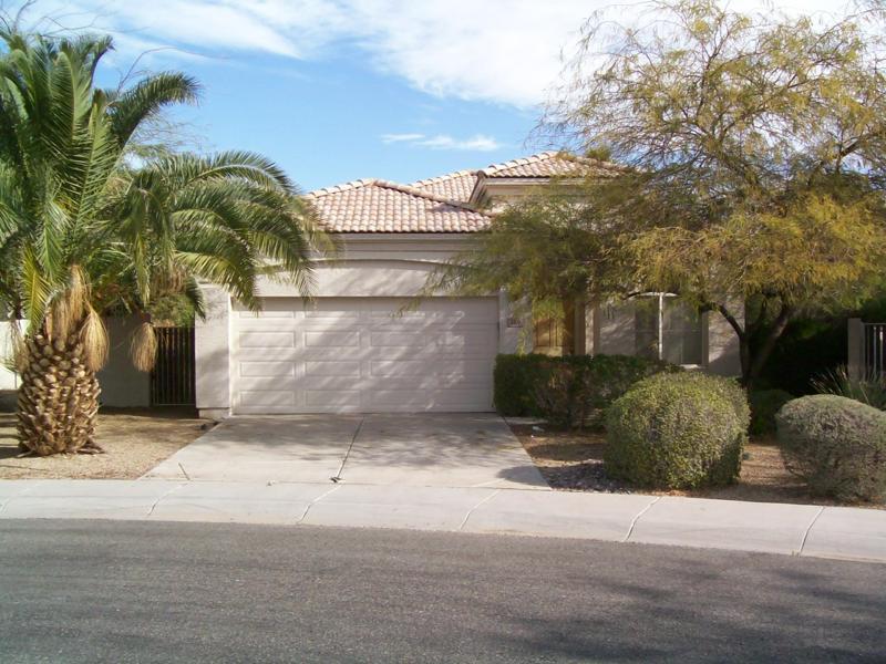 159 S Pineview Pl., Chandler, AZ 85226