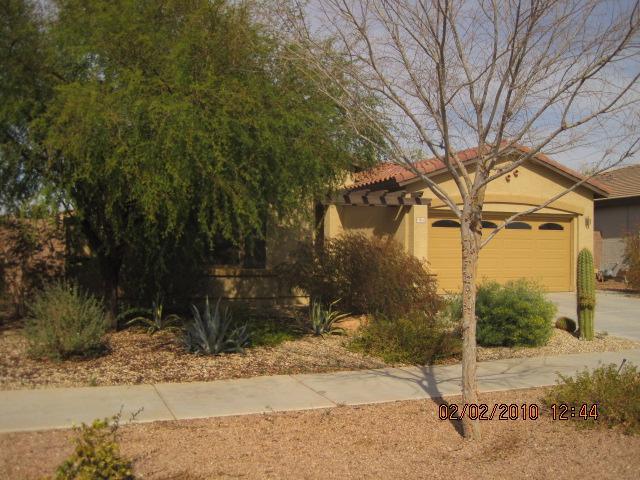 18642 E Ryan Rd., Queen Creek, AZ 85142