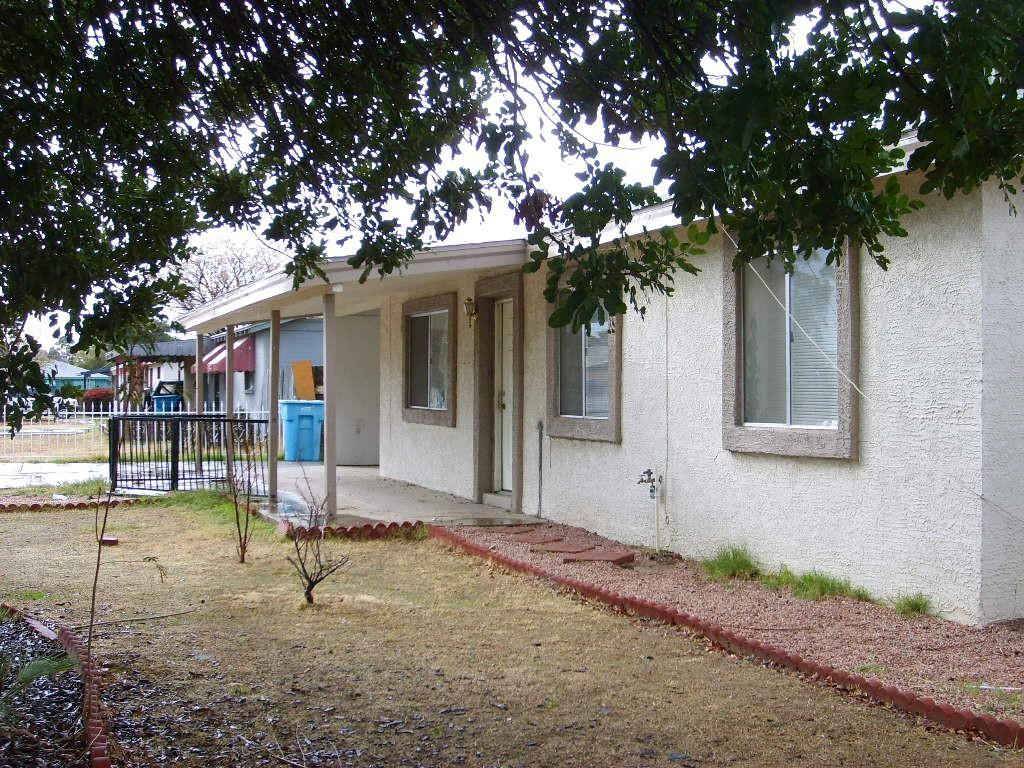 5620 N 34th Ave., Phoenix, AZ 85017