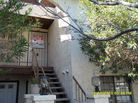 15402 N 28th St. #223, Phoenix, AZ 85032