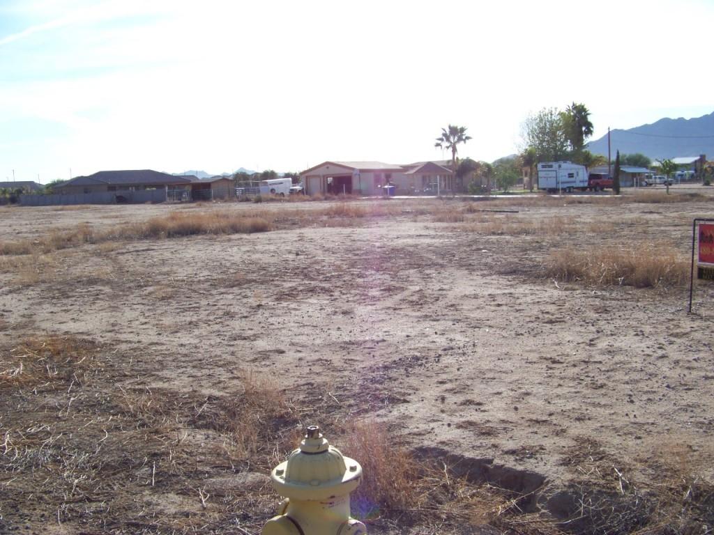 25100 S 164 St., Gilbert, AZ 85297