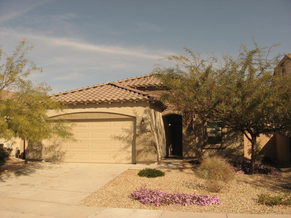 18642 W Sanna St., Waddell, AZ 85355