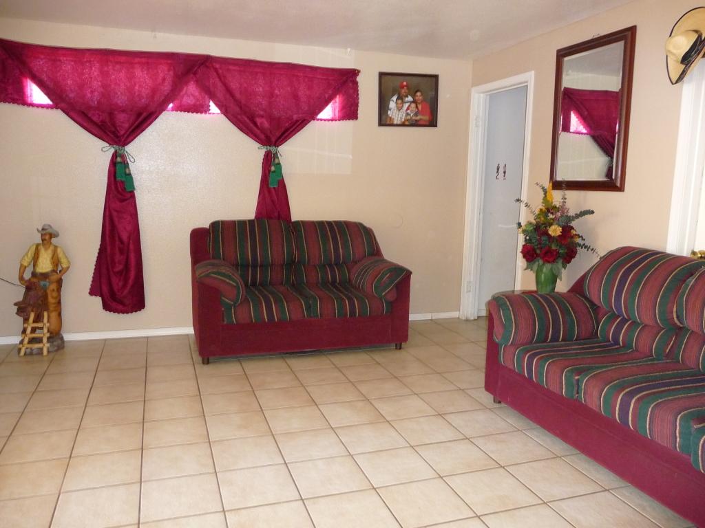 12902 W Hidalgo Ave., Avondale, AZ 85323
