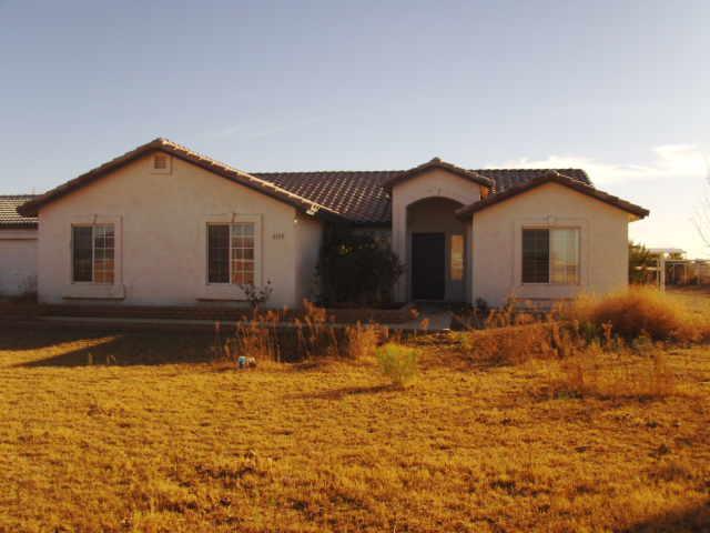 4805 E Beehive Rd., San Tan Valley, AZ 85140