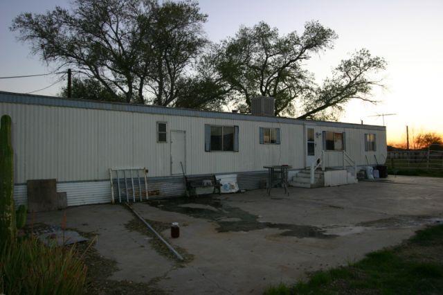 5634 S Dysart Rd., Avondale, AZ 85323