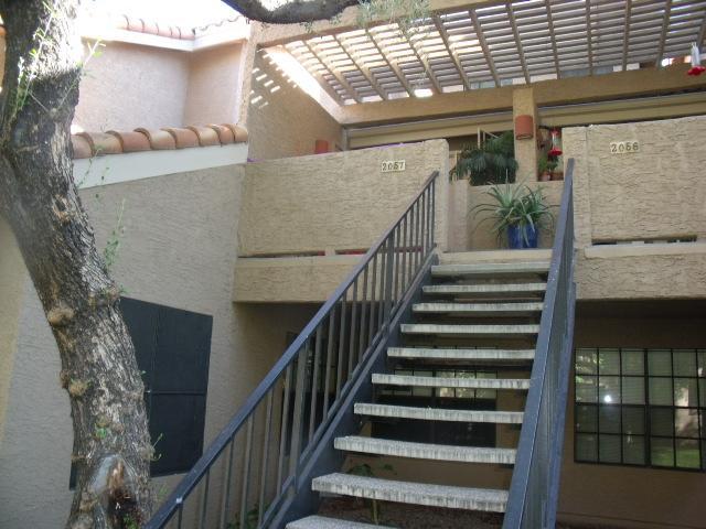 2333 E Southern Ave. #2057, Tempe, AZ 85282