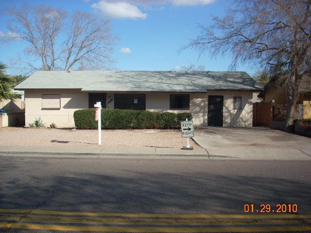 3219 N 20th St., Phoenix, AZ 85016