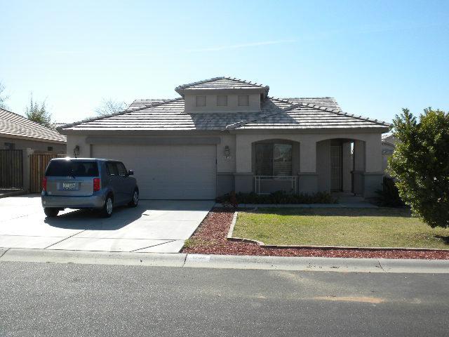 1705 E Monteleone St., San Tan Valley, AZ 85140