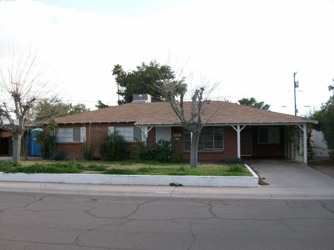 8101 E Clarendon Ave., Scottsdale, AZ 85251