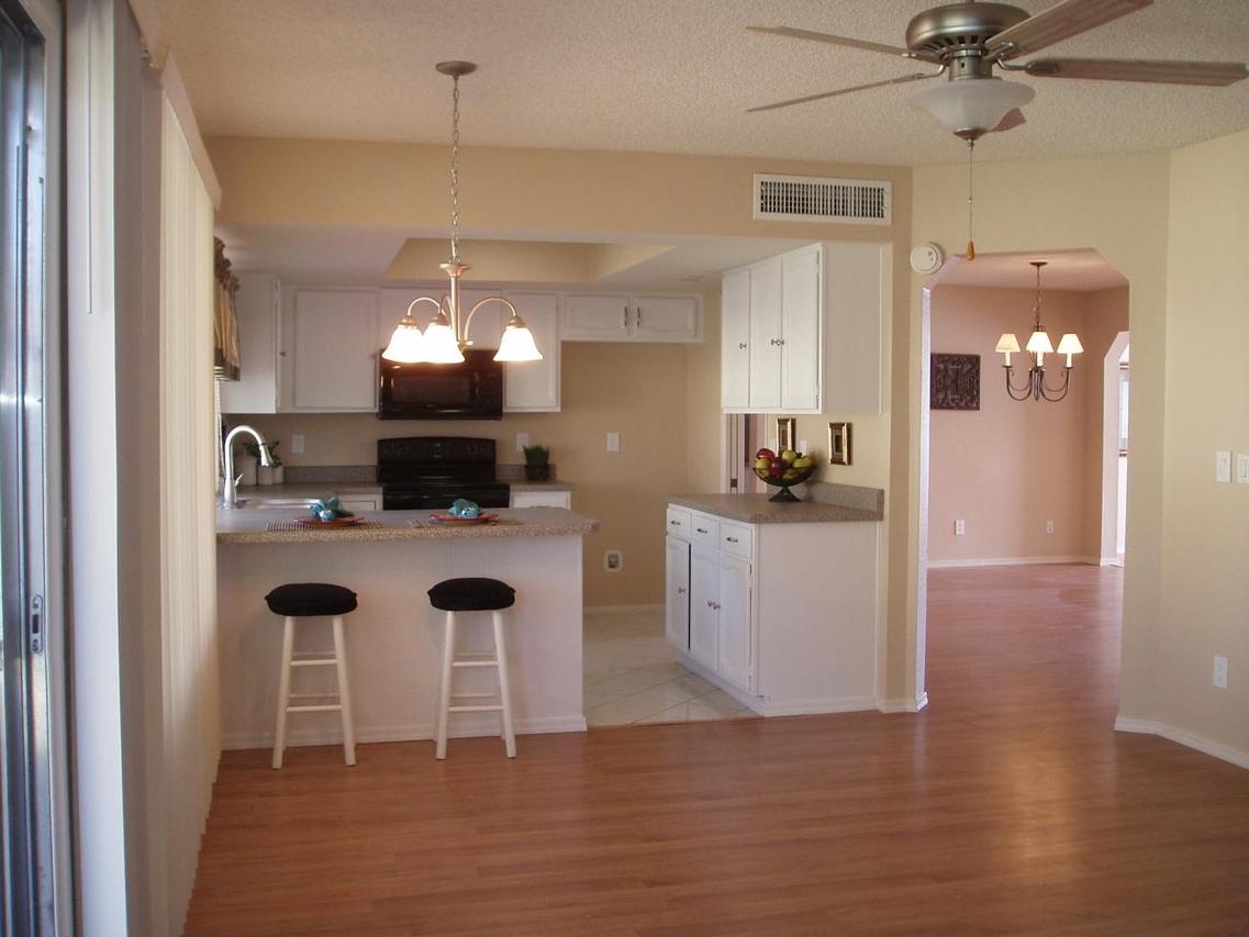 6208 W Sunnyside Dr., Glendale, AZ 85304