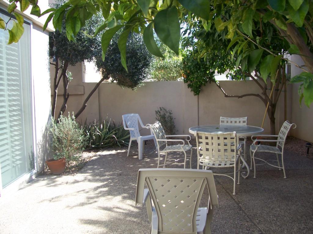 7781 E Foxmore Ln., Scottsdale, AZ 85258