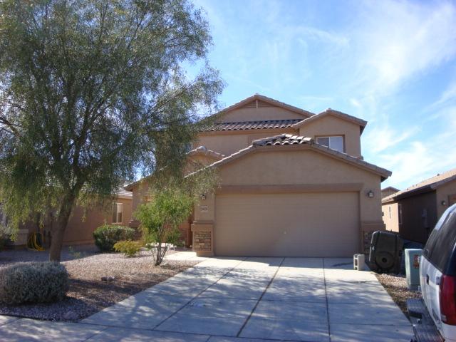 28626 N Zircon Ct., San Tan Valley, AZ 85143