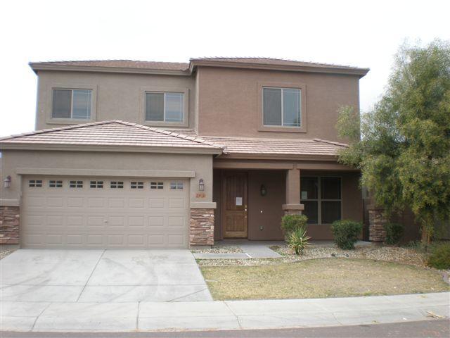 3910 S 100th Glen, Tolleson, AZ 85353