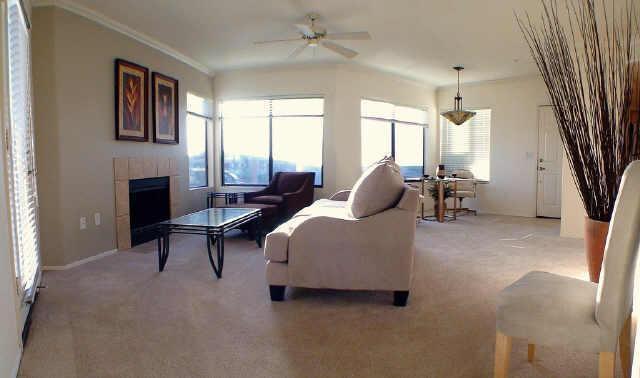 7575 E Indian Bend Rd. #1120, Scottsdale, AZ 85250