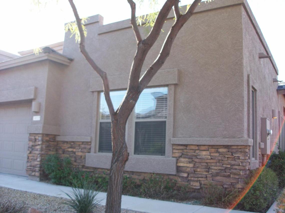 10117 E Legend Tr., Gold Canyon, AZ 85118