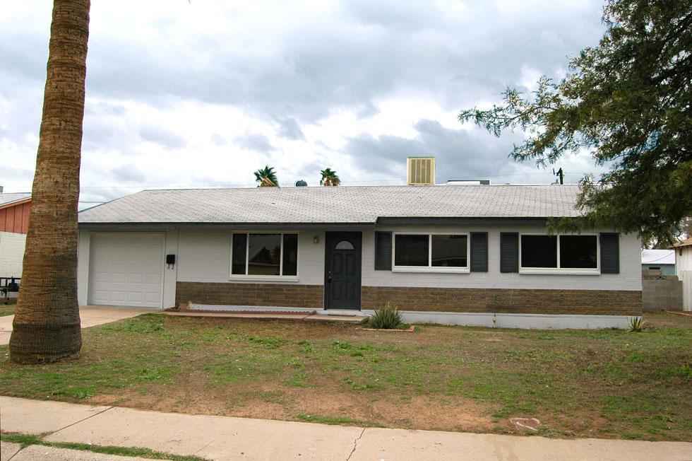 3430 W Dahlia Dr., Phoenix, AZ 85029