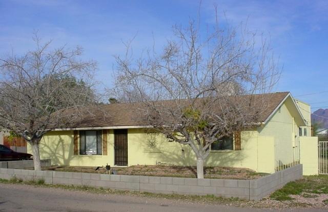 343 N James Ct., Apache Junction, AZ 85120