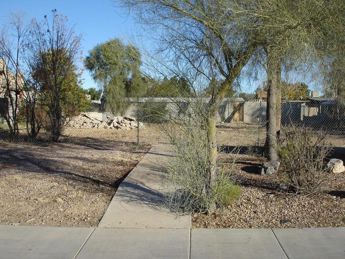 2940 E Le Marche Ave. #10, Phoenix, AZ 85032