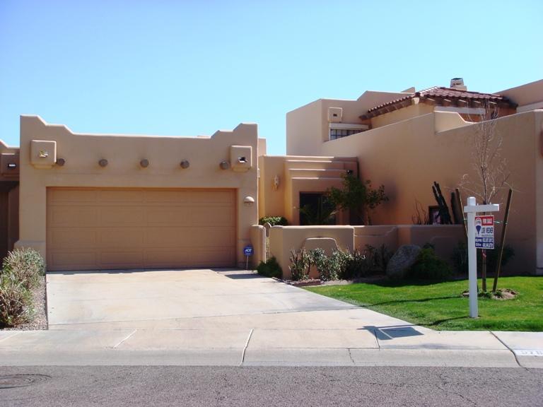 5785 N 78th Pl., Scottsdale, AZ 85250