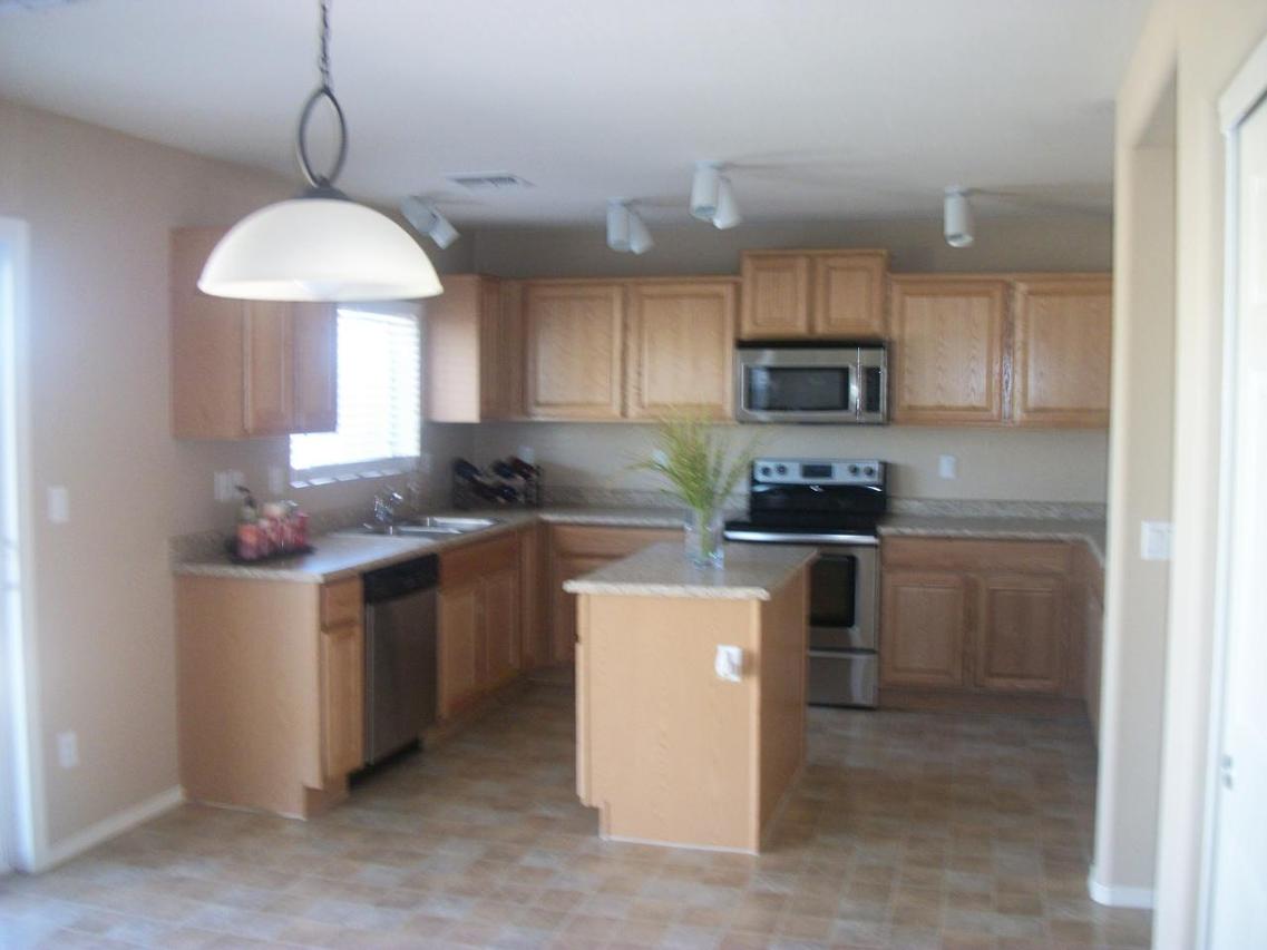 28201 N Superior Rd., Queen Creek, AZ 85143