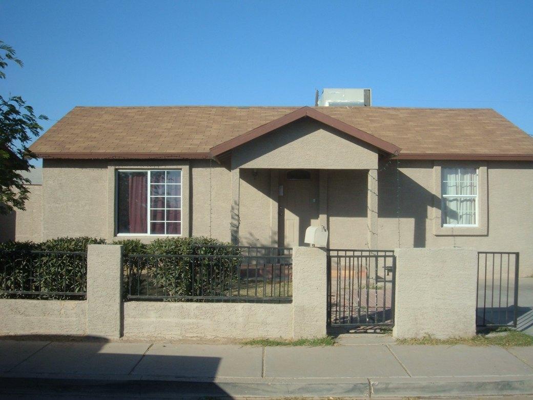 32 W Whyman Ave., Avondale, AZ 85323