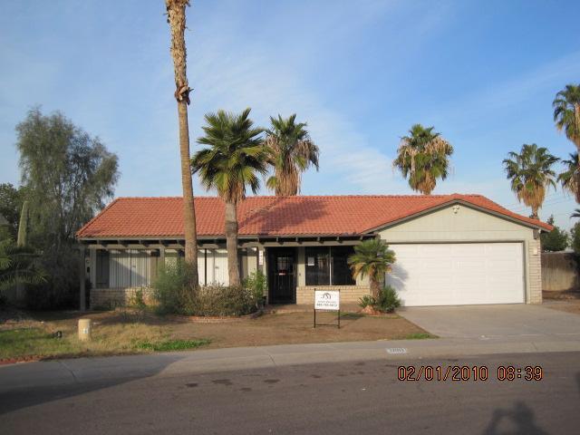 1410 S 64th Dr., Phoenix, AZ 85043