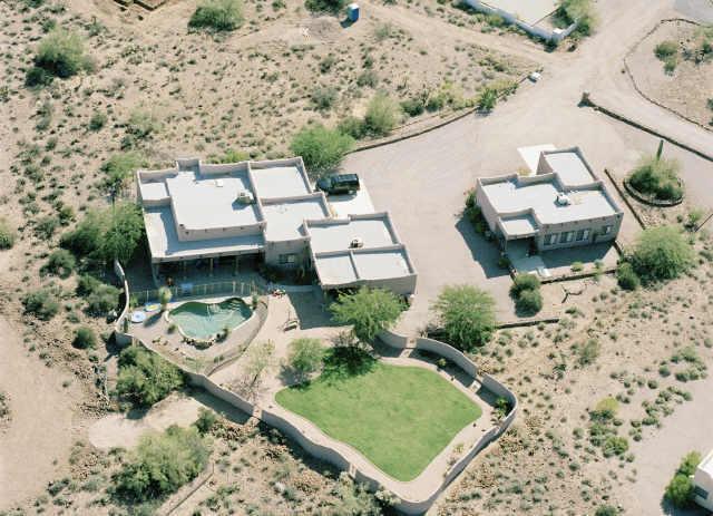 5783 E 3rd Ave., Apache Junction, AZ 85219