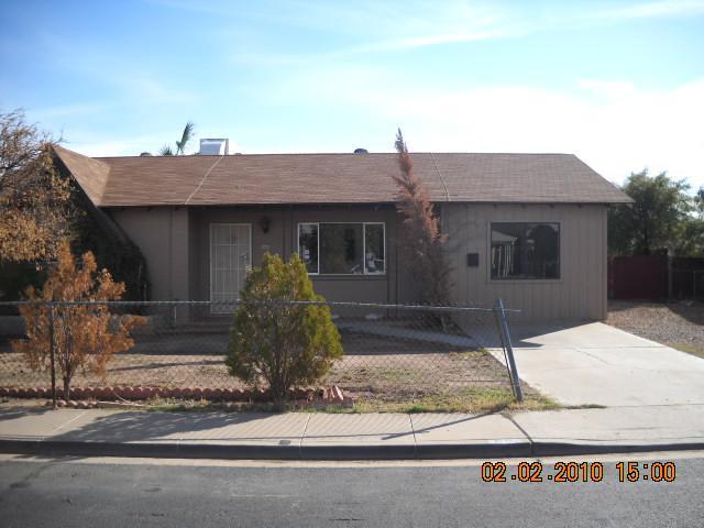 69 W 11th Ave., Mesa, AZ 85210