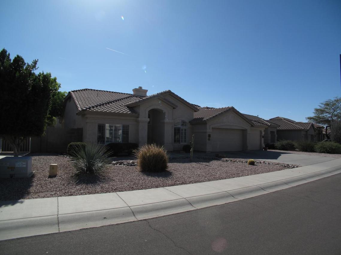 625 W San Pedro St., Gilbert, AZ 85233