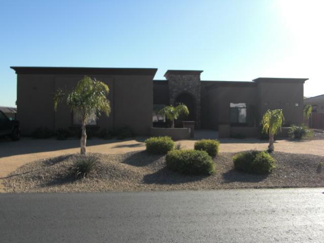 17923 W Oregon Ave., Litchfield Park, AZ 85340