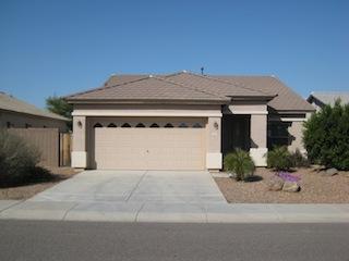 14660 W Hearn Rd., Surprise, AZ 85379