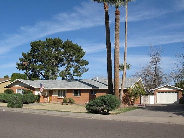 3244 E Glenrosa Ave., Phoenix, AZ 85018