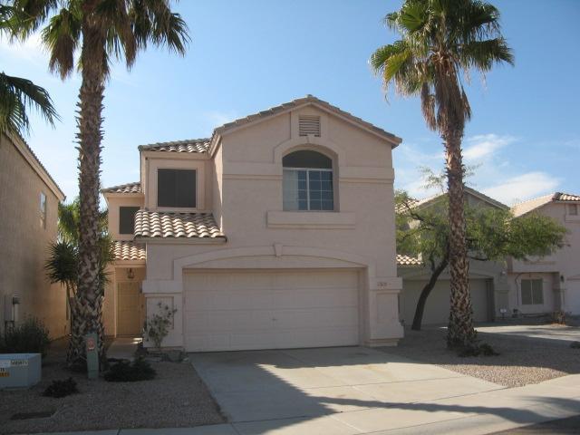 1315 E Thunderhill Pl., Phoenix, AZ 85048