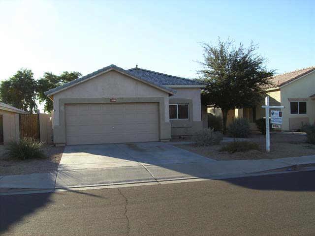 10224 N 94th Ln., Peoria, AZ 85345