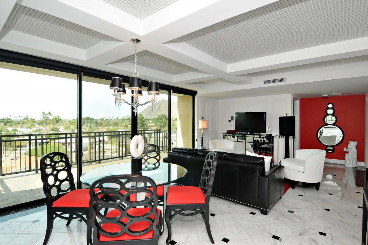 6803 E Main St. #4417, Scottsdale, AZ 85251