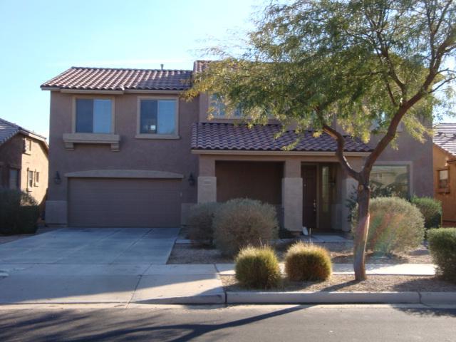 19331 E Arrowhead Tr., Queen Creek, AZ 85142