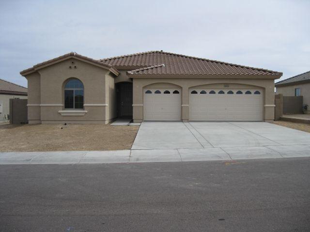 19151 W Reade Ave., Litchfield Park, AZ 85340