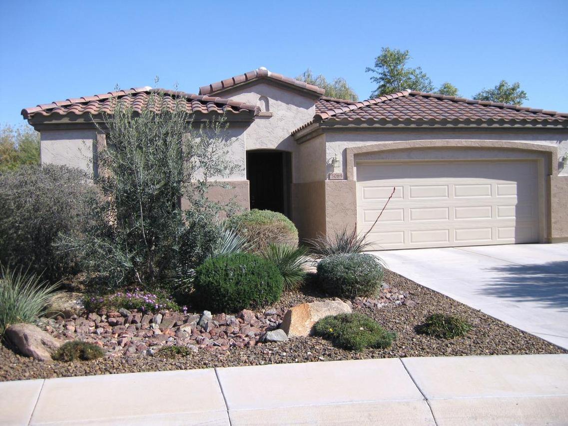 5089 S Harvest St., Gilbert, AZ 85298