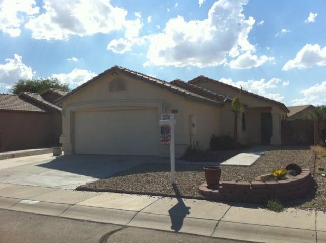 21612 N 32nd Ave., Phoenix, AZ 85027