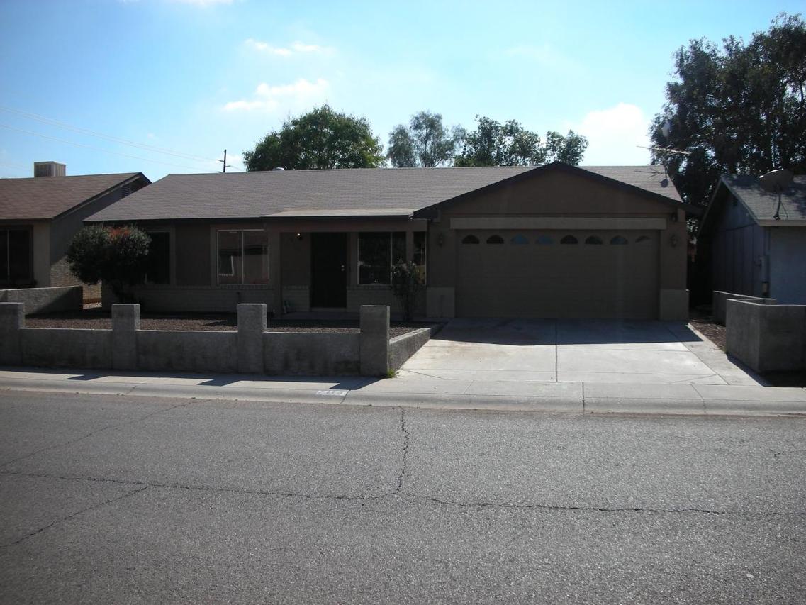 7113 W Flower St., Phoenix, AZ 85033