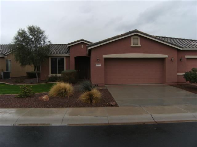 42533 W Jawbreaker Dr., Maricopa, AZ 85138