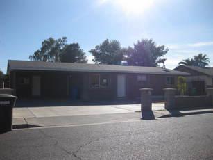621 E Flower Ave., Mesa, AZ 85204