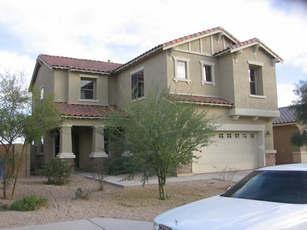 2605 S 116th Ave., Avondale, AZ 85323