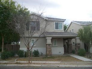 4181 E Baylor Ln., Gilbert, AZ 85296