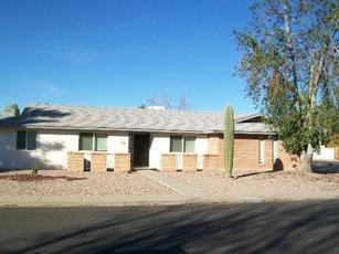 2926 E Des Moines St., Mesa, AZ 85213