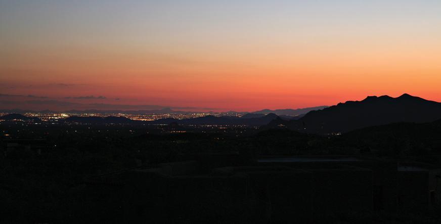 40545 N 109th Pl., Scottsdale, AZ 85262