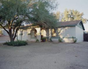 15840 N 19th Pl., Phoenix, AZ 85022