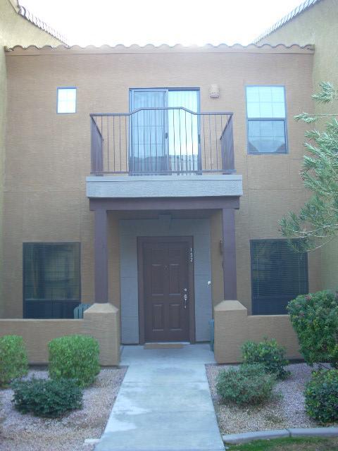 1702 E Bell Rd. #152, Phoenix, AZ 85022